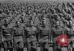 Image Josip Broz Tito Yougoslavie, 1944, de la seconde 23 séquences d'archives historiques vidéo 65675053873