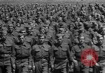 Image Josip Broz Tito Yougoslavie, 1944, de la seconde 24 séquences d'archives historiques vidéo 65675053873