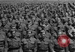 Image Josip Broz Tito Yougoslavie, 1944, de la seconde 25 séquences d'archives historiques vidéo 65675053873