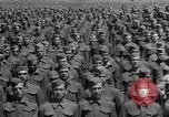 Image Josip Broz Tito Yougoslavie, 1944, de la seconde 26 séquences d'archives historiques vidéo 65675053873
