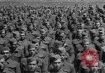 Image Josip Broz Tito Yougoslavie, 1944, de la seconde 27 séquences d'archives historiques vidéo 65675053873