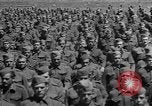 Image Josip Broz Tito Yougoslavie, 1944, de la seconde 28 séquences d'archives historiques vidéo 65675053873