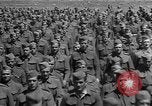 Image Josip Broz Tito Yougoslavie, 1944, de la seconde 29 séquences d'archives historiques vidéo 65675053873