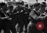 Image Josip Broz Tito Yougoslavie, 1944, de la seconde 30 séquences d'archives historiques vidéo 65675053873