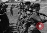 Image Josip Broz Tito Yougoslavie, 1944, de la seconde 31 séquences d'archives historiques vidéo 65675053873