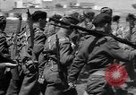 Image Josip Broz Tito Yougoslavie, 1944, de la seconde 32 séquences d'archives historiques vidéo 65675053873