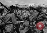Image Josip Broz Tito Yougoslavie, 1944, de la seconde 33 séquences d'archives historiques vidéo 65675053873