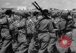 Image Josip Broz Tito Yougoslavie, 1944, de la seconde 34 séquences d'archives historiques vidéo 65675053873