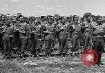 Image Josip Broz Tito Yougoslavie, 1944, de la seconde 35 séquences d'archives historiques vidéo 65675053873