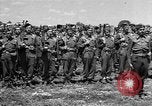 Image Josip Broz Tito Yougoslavie, 1944, de la seconde 36 séquences d'archives historiques vidéo 65675053873