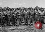 Image Josip Broz Tito Yougoslavie, 1944, de la seconde 37 séquences d'archives historiques vidéo 65675053873