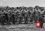 Image Josip Broz Tito Yougoslavie, 1944, de la seconde 38 séquences d'archives historiques vidéo 65675053873