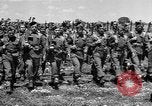 Image Josip Broz Tito Yougoslavie, 1944, de la seconde 39 séquences d'archives historiques vidéo 65675053873