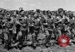 Image Josip Broz Tito Yougoslavie, 1944, de la seconde 40 séquences d'archives historiques vidéo 65675053873
