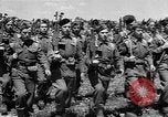 Image Josip Broz Tito Yougoslavie, 1944, de la seconde 41 séquences d'archives historiques vidéo 65675053873