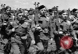 Image Josip Broz Tito Yougoslavie, 1944, de la seconde 42 séquences d'archives historiques vidéo 65675053873