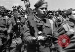 Image Josip Broz Tito Yougoslavie, 1944, de la seconde 44 séquences d'archives historiques vidéo 65675053873