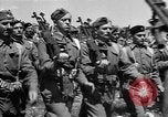 Image Josip Broz Tito Yougoslavie, 1944, de la seconde 45 séquences d'archives historiques vidéo 65675053873
