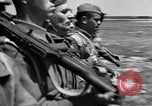 Image Josip Broz Tito Yougoslavie, 1944, de la seconde 47 séquences d'archives historiques vidéo 65675053873