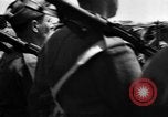 Image Josip Broz Tito Yougoslavie, 1944, de la seconde 48 séquences d'archives historiques vidéo 65675053873