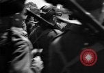 Image Josip Broz Tito Yougoslavie, 1944, de la seconde 49 séquences d'archives historiques vidéo 65675053873