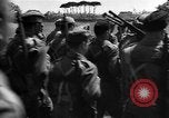 Image Josip Broz Tito Yougoslavie, 1944, de la seconde 50 séquences d'archives historiques vidéo 65675053873