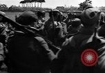 Image Josip Broz Tito Yougoslavie, 1944, de la seconde 51 séquences d'archives historiques vidéo 65675053873