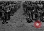 Image Josip Broz Tito Yougoslavie, 1944, de la seconde 52 séquences d'archives historiques vidéo 65675053873