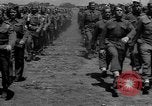Image Josip Broz Tito Yougoslavie, 1944, de la seconde 53 séquences d'archives historiques vidéo 65675053873