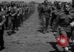 Image Josip Broz Tito Yougoslavie, 1944, de la seconde 54 séquences d'archives historiques vidéo 65675053873