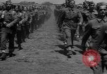 Image Josip Broz Tito Yougoslavie, 1944, de la seconde 55 séquences d'archives historiques vidéo 65675053873
