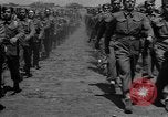 Image Josip Broz Tito Yougoslavie, 1944, de la seconde 56 séquences d'archives historiques vidéo 65675053873