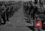 Image Josip Broz Tito Yougoslavie, 1944, de la seconde 57 séquences d'archives historiques vidéo 65675053873