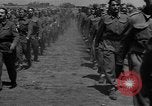 Image Josip Broz Tito Yougoslavie, 1944, de la seconde 58 séquences d'archives historiques vidéo 65675053873