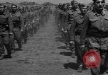 Image Josip Broz Tito Yougoslavie, 1944, de la seconde 59 séquences d'archives historiques vidéo 65675053873
