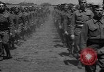 Image Josip Broz Tito Yougoslavie, 1944, de la seconde 60 séquences d'archives historiques vidéo 65675053873