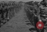 Image Josip Broz Tito Yougoslavie, 1944, de la seconde 61 séquences d'archives historiques vidéo 65675053873