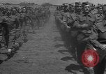 Image Josip Broz Tito Yougoslavie, 1944, de la seconde 62 séquences d'archives historiques vidéo 65675053873