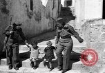 Standbild Josip Broz Tito Jugoslawien, 1944, aus Sekunde 1 historischem Filmmaterial Videoclip 65675053874