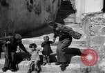 Standbild Josip Broz Tito Jugoslawien, 1944, aus Sekunde 3 historischem Filmmaterial Videoclip 65675053874