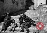 Standbild Josip Broz Tito Jugoslawien, 1944, aus Sekunde 6 historischem Filmmaterial Videoclip 65675053874
