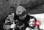 Standbild Josip Broz Tito Jugoslawien, 1944, aus Sekunde 15 historischem Filmmaterial Videoclip 65675053874