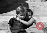 Standbild Josip Broz Tito Jugoslawien, 1944, aus Sekunde 18 historischem Filmmaterial Videoclip 65675053874
