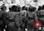 Standbild Josip Broz Tito Jugoslawien, 1944, aus Sekunde 25 historischem Filmmaterial Videoclip 65675053874
