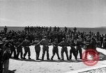 Standbild Josip Broz Tito Jugoslawien, 1944, aus Sekunde 37 historischem Filmmaterial Videoclip 65675053874