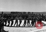 Standbild Josip Broz Tito Jugoslawien, 1944, aus Sekunde 38 historischem Filmmaterial Videoclip 65675053874