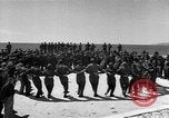 Standbild Josip Broz Tito Jugoslawien, 1944, aus Sekunde 39 historischem Filmmaterial Videoclip 65675053874