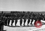 Standbild Josip Broz Tito Jugoslawien, 1944, aus Sekunde 40 historischem Filmmaterial Videoclip 65675053874