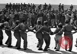Standbild Josip Broz Tito Jugoslawien, 1944, aus Sekunde 41 historischem Filmmaterial Videoclip 65675053874