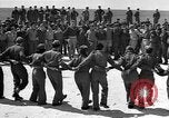 Standbild Josip Broz Tito Jugoslawien, 1944, aus Sekunde 44 historischem Filmmaterial Videoclip 65675053874